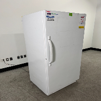 Thermo Scientific Lab Freezer image 0